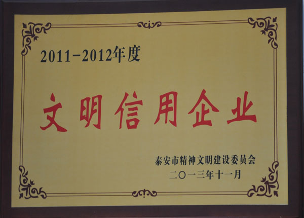 �c���鿴Ԕ��(x��)��Ϣ<br>��(bi��o)�}��   ��x�Δ�(sh��)��1377