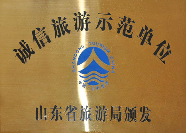 �c���鿴Ԕ����Ϣ<br>���}��   ��x�Δ���1478