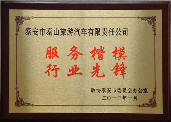 �c���鿴Ԕ����Ϣ<br>���}��   ��x�Δ�(sh��)��1789