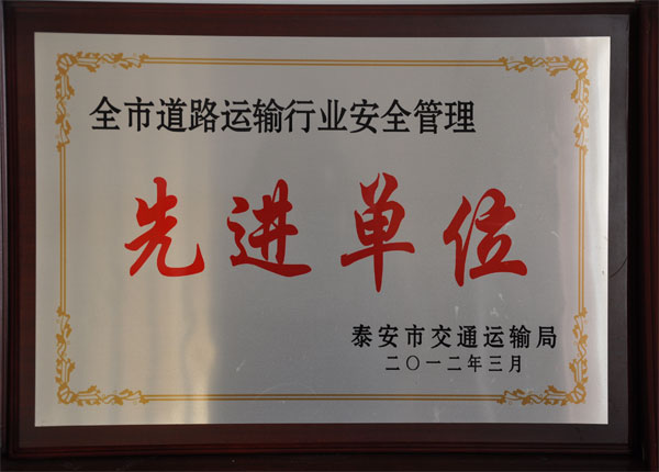 �c���鿴Ԕ����Ϣ<br>���}��     ��x�Δ�(sh��)��1725